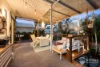 19/15 Twelfth Avenue, Brighton, Qld 4017-Image