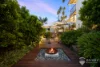 19/15 Twelfth Avenue, Brighton, Qld 4017-Image