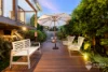 19/15 Twelfth Avenue, Brighton, Qld 4017-Image
