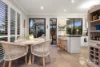 19/15 Twelfth Avenue, Brighton, Qld 4017-Image
