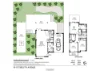 19/15 Twelfth Avenue, Brighton, Qld 4017-Floorplan