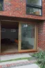 19/1521 Malvern Road, Glen Iris, Vic 3146-Image