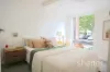 19/1521 Malvern Road, Glen Iris, Vic 3146-Image