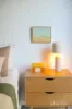 19/1521 Malvern Road, Glen Iris, Vic 3146-Image