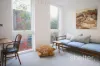 19/1521 Malvern Road, Glen Iris, Vic 3146-Image