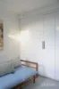 19/1521 Malvern Road, Glen Iris, Vic 3146-Image
