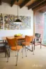 19/1521 Malvern Road, Glen Iris, Vic 3146-Image
