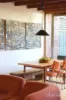 19/1521 Malvern Road, Glen Iris, Vic 3146-Image