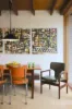 19/1521 Malvern Road, Glen Iris, Vic 3146-Image