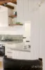 19/1521 Malvern Road, Glen Iris, Vic 3146-Image