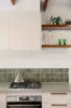19/1521 Malvern Road, Glen Iris, Vic 3146-Image
