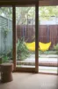 19/1521 Malvern Road, Glen Iris, Vic 3146-Image