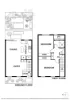 19/1521 Malvern Road, Glen Iris, Vic 3146-Floorplan