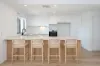 19/156 Marina Quays Boulevard, Hope Island, Qld 4212-Image