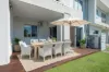 19/156 Marina Quays Boulevard, Hope Island, Qld 4212-Image