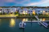 19/156 Marina Quays Boulevard, Hope Island, Qld 4212-Image
