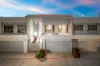 19/156 Marina Quays Boulevard, Hope Island, Qld 4212-Image