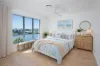 19/156 Marina Quays Boulevard, Hope Island, Qld 4212-Image