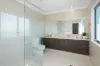 19/156 Marina Quays Boulevard, Hope Island, Qld 4212-Image