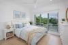 19/156 Marina Quays Boulevard, Hope Island, Qld 4212-Image
