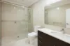 19/156 Marina Quays Boulevard, Hope Island, Qld 4212-Image