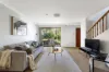 19/16-18 Nelson Street, Thornleigh, NSW 2120-Image