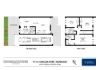 19/16-18 Nelson Street, Thornleigh, NSW 2120-Floorplan