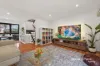 19/16 Alma Road, Padstow, NSW 2211