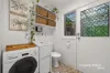 19/16 Alma Road, Padstow, NSW 2211-Image