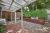 19/16 Alma Road, Padstow, NSW 2211-Image