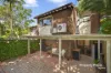 19/16 Alma Road, Padstow, NSW 2211-Image