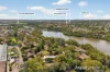 19/16 Alma Road, Padstow, NSW 2211-Image