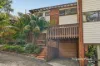 19/16 Alma Road, Padstow, NSW 2211-Image
