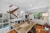 19/16 Alma Road, Padstow, NSW 2211-Image