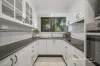 19/16 Alma Road, Padstow, NSW 2211-Image