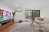 19/16 Alma Road, Padstow, NSW 2211-Image