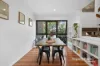 19/16 Alma Road, Padstow, NSW 2211-Image