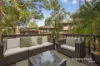 19/16 Alma Road, Padstow, NSW 2211-Image