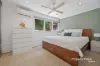 19/16 Alma Road, Padstow, NSW 2211-Image