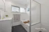 19/16 Alma Road, Padstow, NSW 2211-Image
