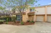 19/166 Clive Steele Avenue, Monash, ACT 2904