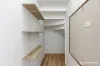 19/166 Clive Steele Avenue, Monash, ACT 2904-Image