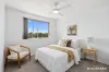 19/166 Clive Steele Avenue, Monash, ACT 2904-Image
