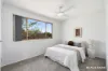 19/166 Clive Steele Avenue, Monash, ACT 2904-Image