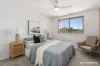 19/166 Clive Steele Avenue, Monash, ACT 2904-Image