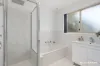 19/166 Clive Steele Avenue, Monash, ACT 2904-Image