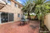 19/166 Clive Steele Avenue, Monash, ACT 2904-Image