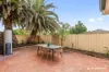 19/166 Clive Steele Avenue, Monash, ACT 2904-Image