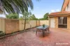 19/166 Clive Steele Avenue, Monash, ACT 2904-Image