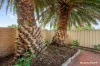 19/166 Clive Steele Avenue, Monash, ACT 2904-Image